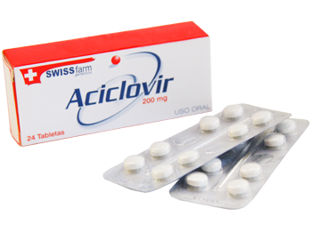 Aciclovir2