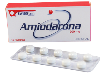 Amiodarona2