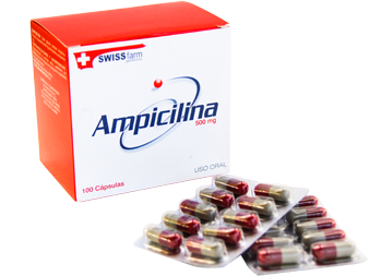 Ampicilina2