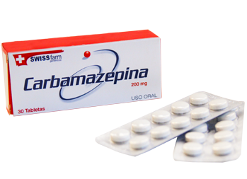 Carbamazepina2