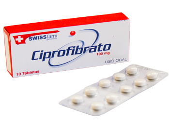 Ciprofibrato2