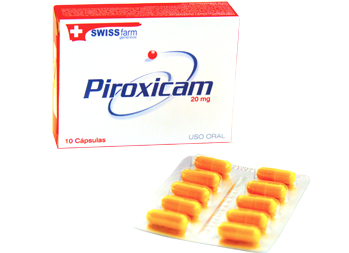 Piroxicam2