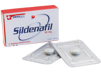 Sildenafil 2