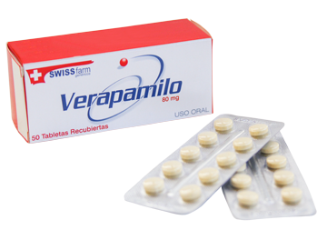 Verapamilo2