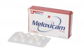 MELOXICAM2