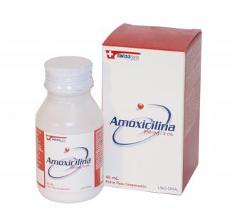 AMOXICILINA2