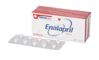 ENALAPRIL5