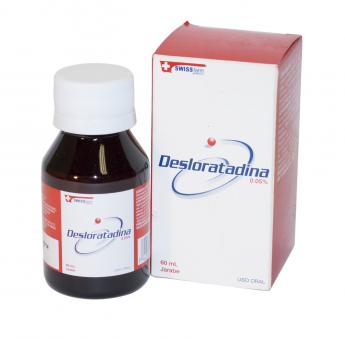 DESLORATADINA4