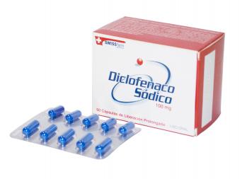 DICLOFENACO SODICO4