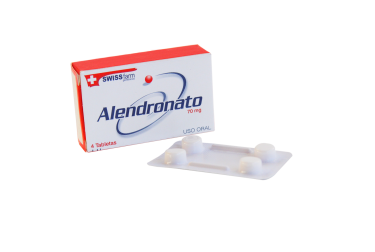 Alendronato2