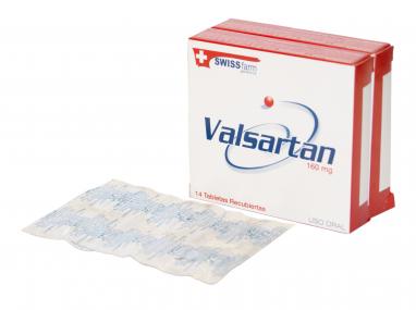 VALSARTAN6