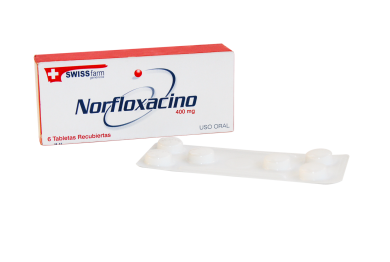 Norfloxacino2