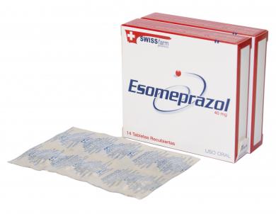 ESOMEPRAZOL3