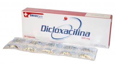 DICLOXACILINA4