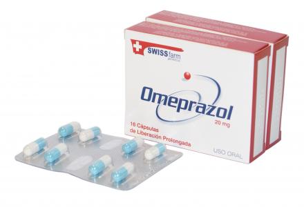 OMEPRAZOL2